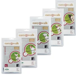 Easywalk Hondenharnas