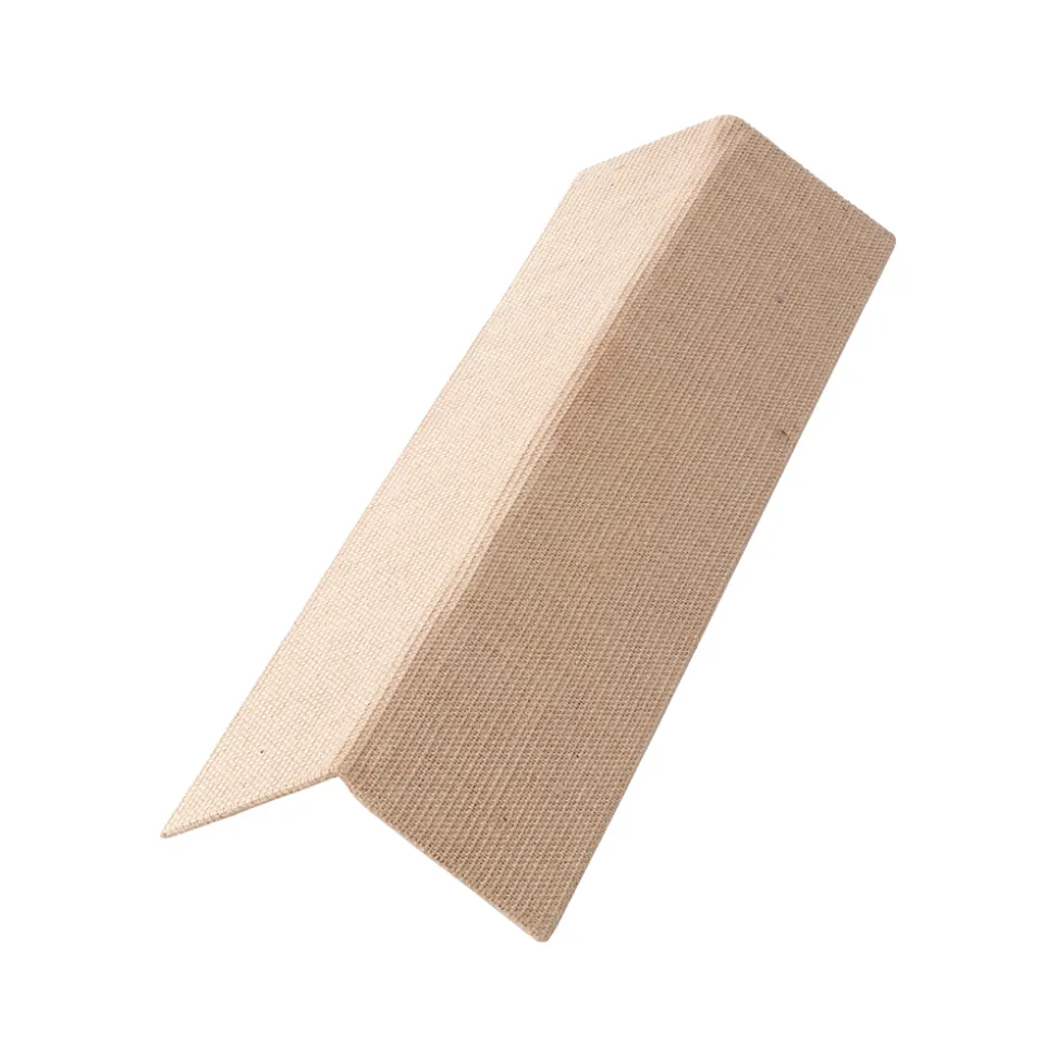 Ebi Sisal Hoek Krabplank