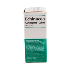 Echinacea Compositum