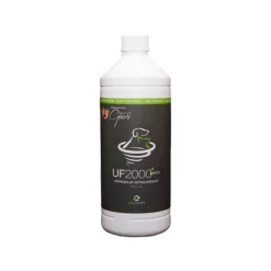 Ecodor UF2000 4Pets Urinegeur Verwijderaar