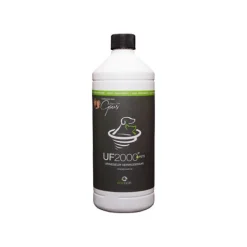 Ecodor UF2000 4Pets Urinegeur Verwijderaar