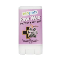 Ecopets Potenwax