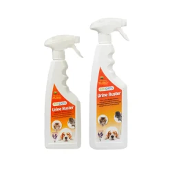 Ecopets Urine Buster