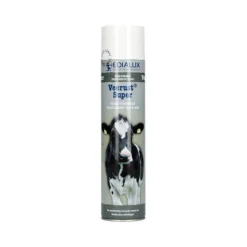Edialux VeeRust Super Spray