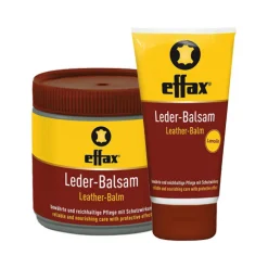 Effax Leather Balm