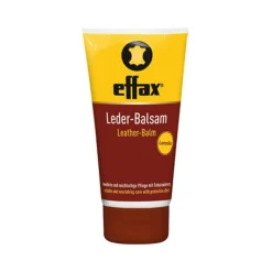 Effax Leather Balm