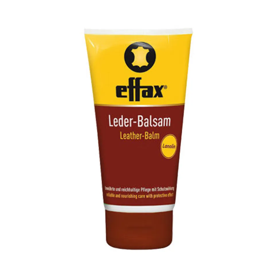 Effax Leather Balm