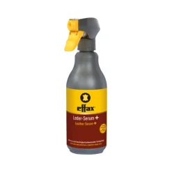 Effax Leather Serum +
