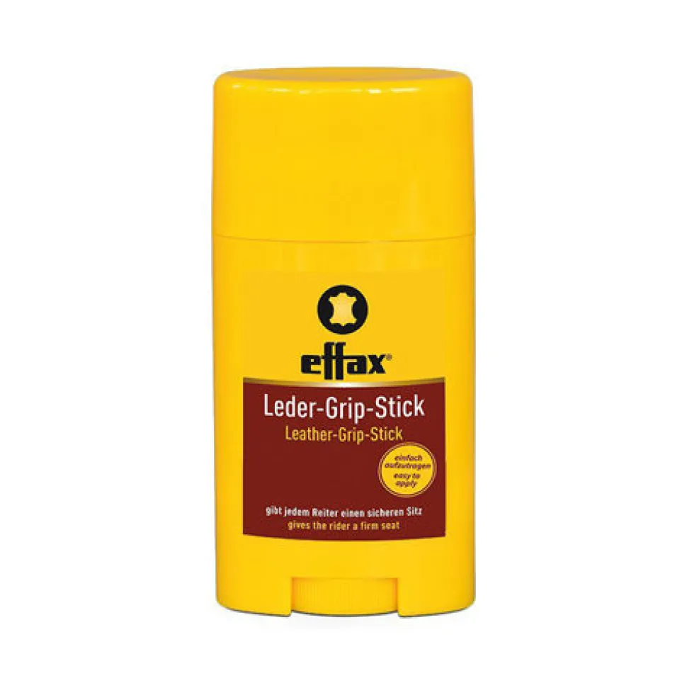 Effax Leer Grip Stick