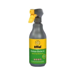 Effol Dazen Blocker