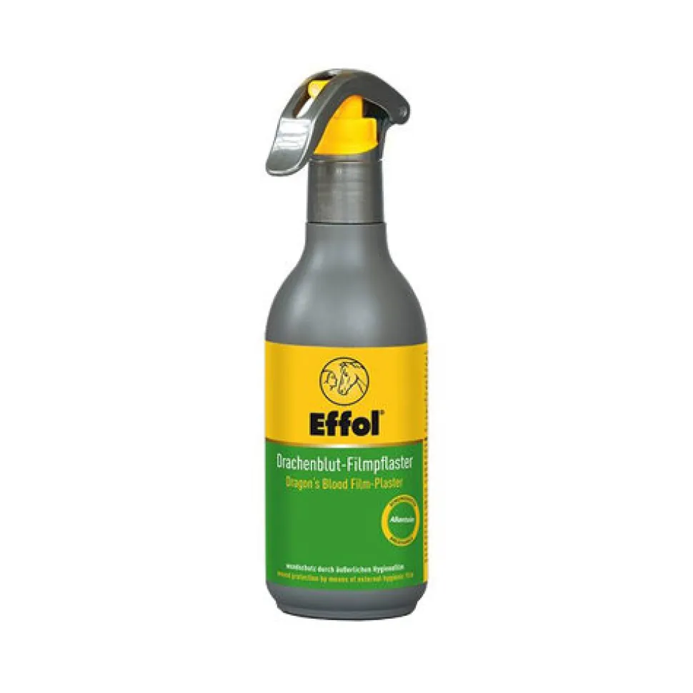 Effol Drakenbloed Filmpleister