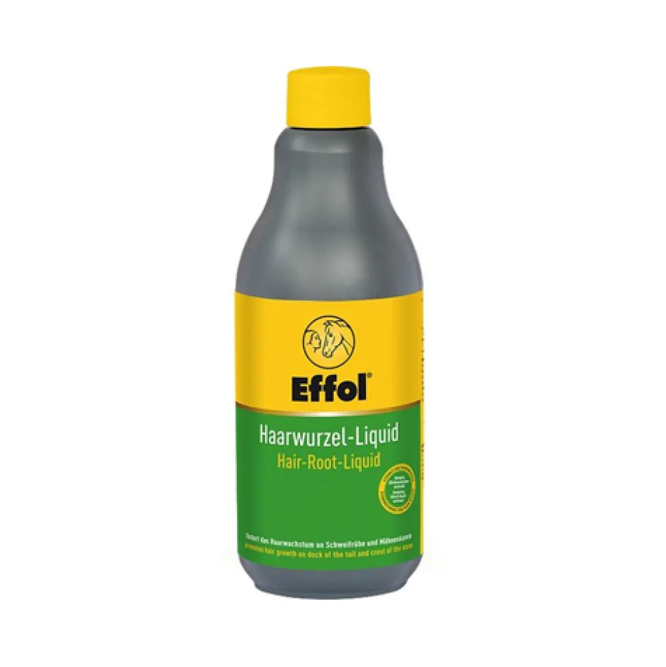 Effol Haarwortel Liquid