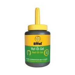 Effol Hoefolie-Gel