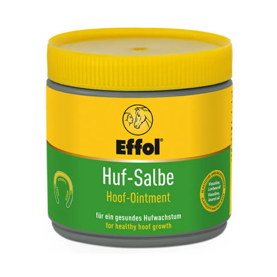 Effol Hoefzalf