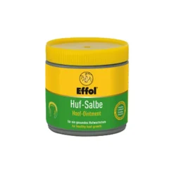 Effol Hoefzalf