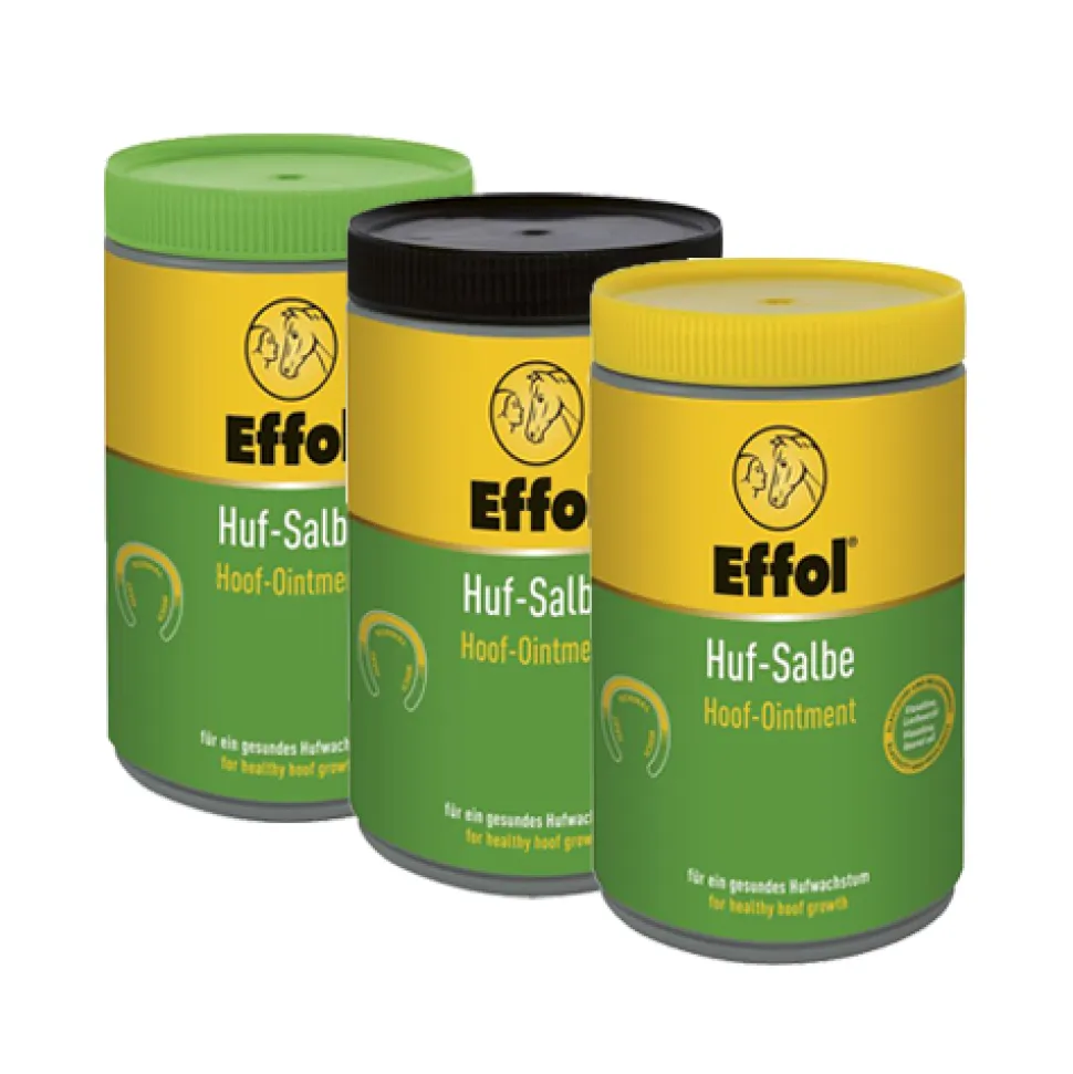 Effol Hoefzalf