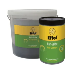 Effol Hoefzalf