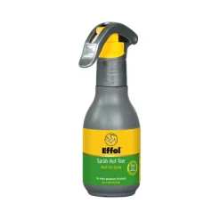 Effol Hoof Tar Spray