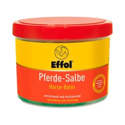 Effol Horse Balm