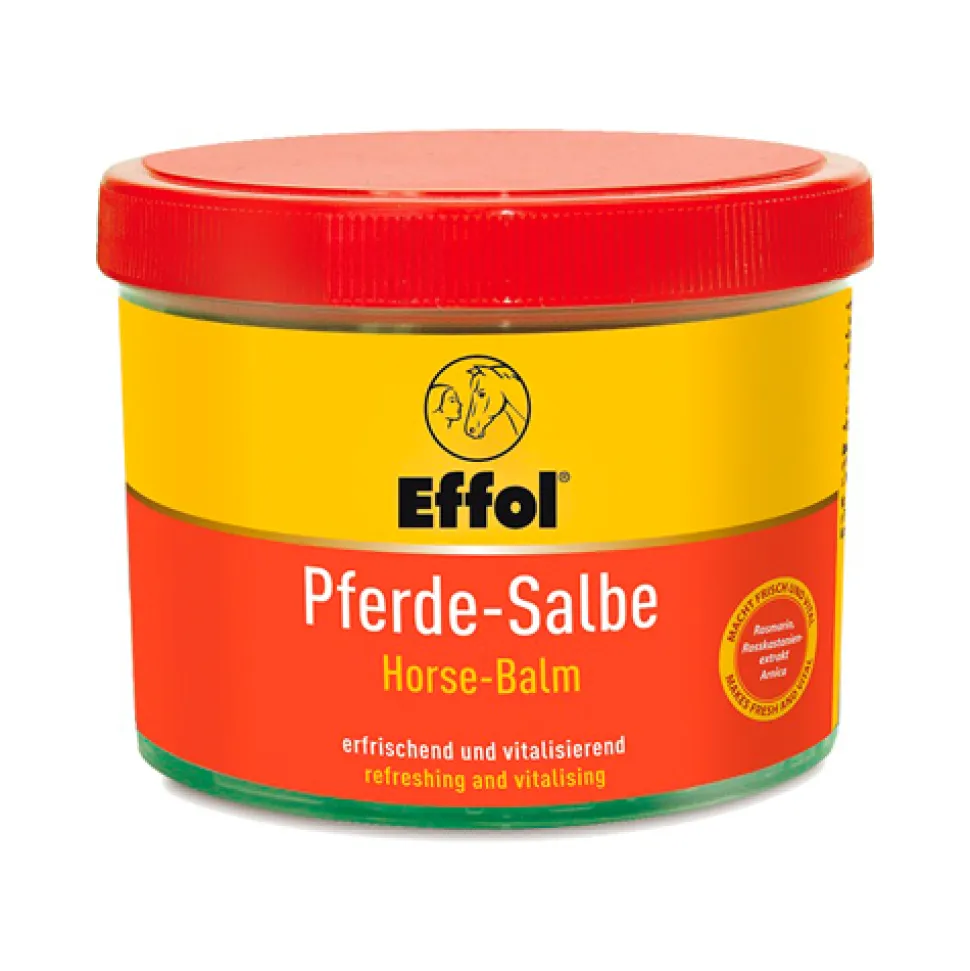 Effol Horse Balm