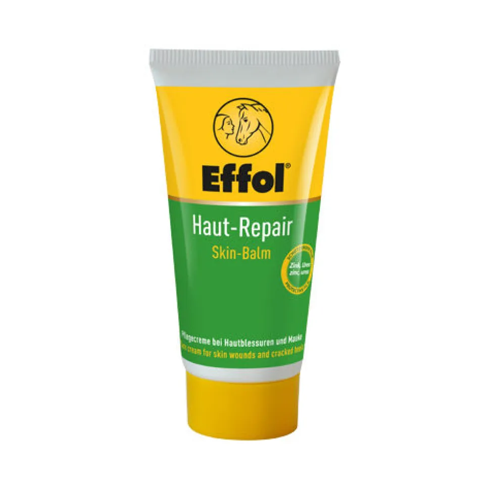 Effol Huid Repair