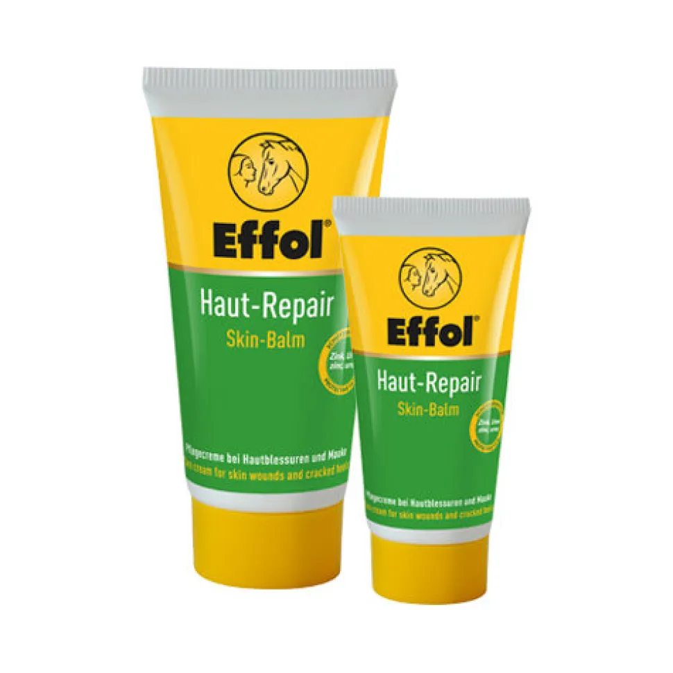 Effol Huid Repair