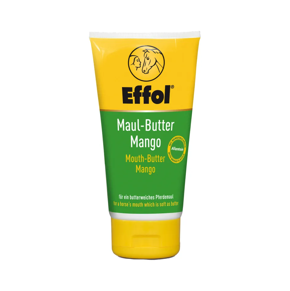 Effol Mond Boter