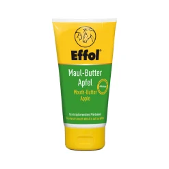 Effol Mond Boter