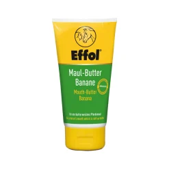 Effol Mond Boter
