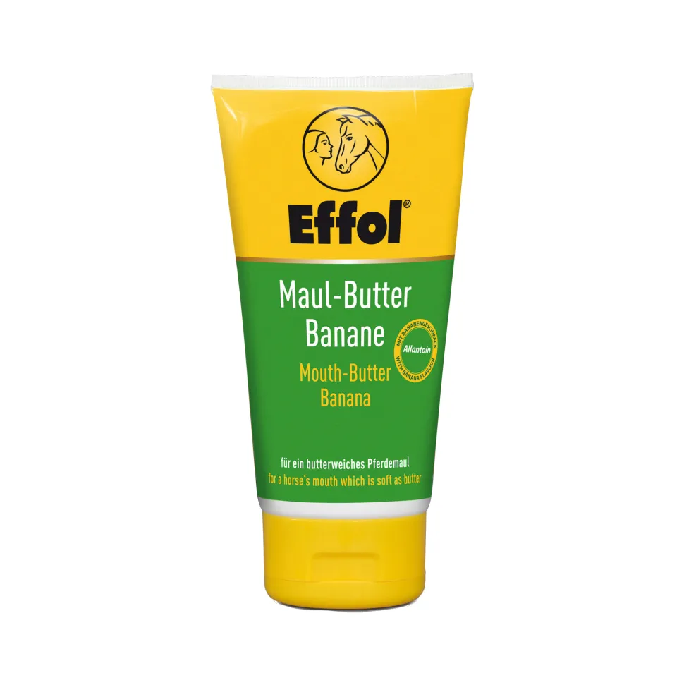 Effol Mond Boter