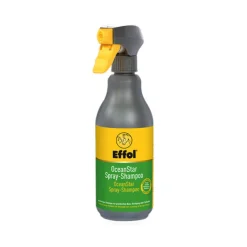 Effol OceanStar Spray-Shampoo