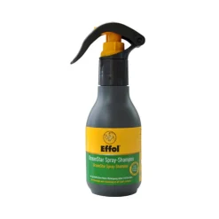Effol OceanStar Spray-Shampoo