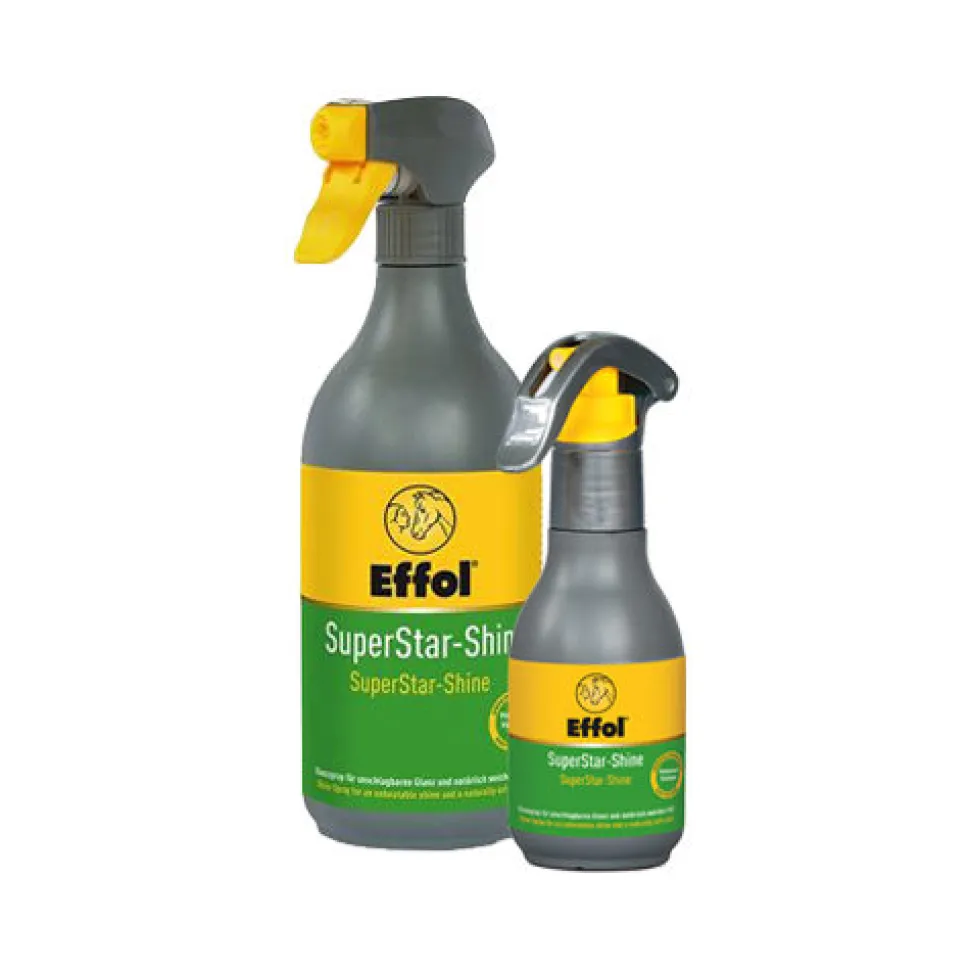 Effol SuperStar Shine