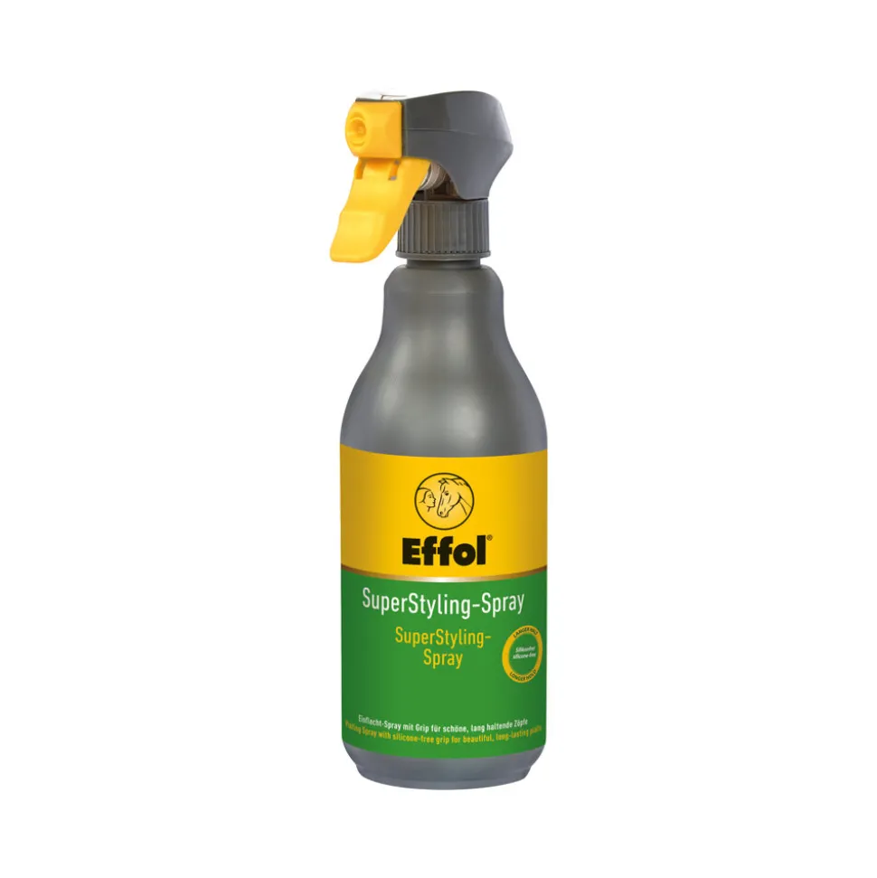 Effol Super-Styling Spray