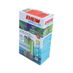 Eheim Binnenfilter Pickup