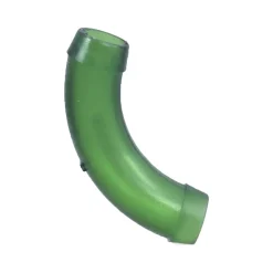 Eheim Bocht