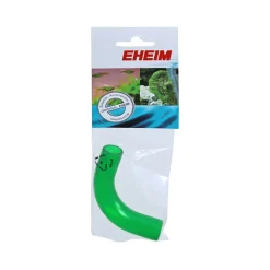 Eheim Bocht