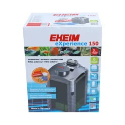 Eheim Experience Filter