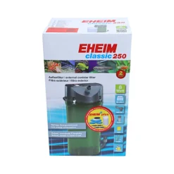 Eheim Filter Classic