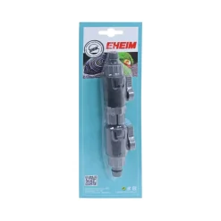 Eheim Slangkraan Dubbel
