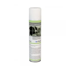 Ektoderm Omgevingsspray