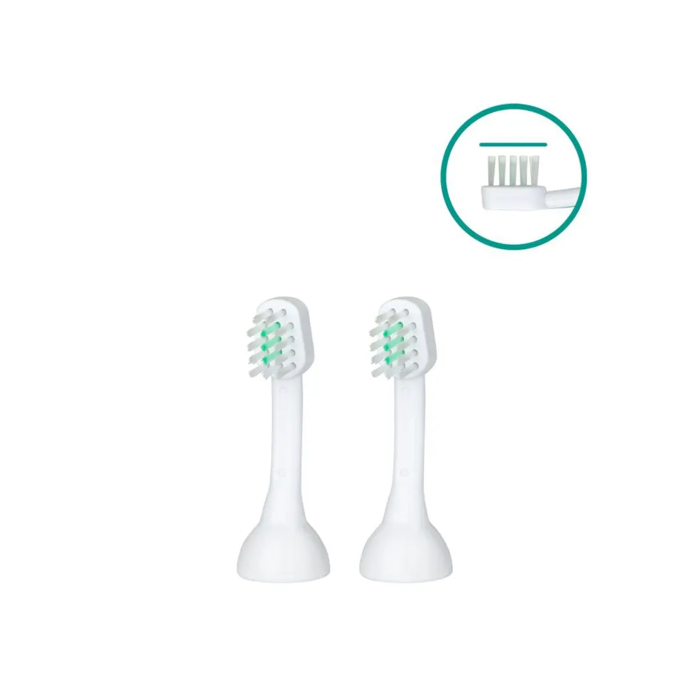 Emmi-Pet Basis Set 2.0
