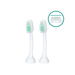 Emmi-Pet Basis Set 2.0