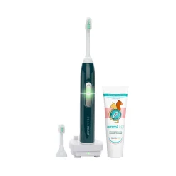 Emmi-Pet Basis Set 2.0