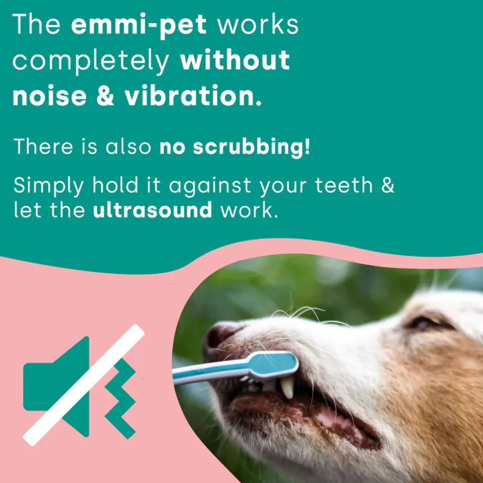 Emmi-Pet Basis Set 2.0