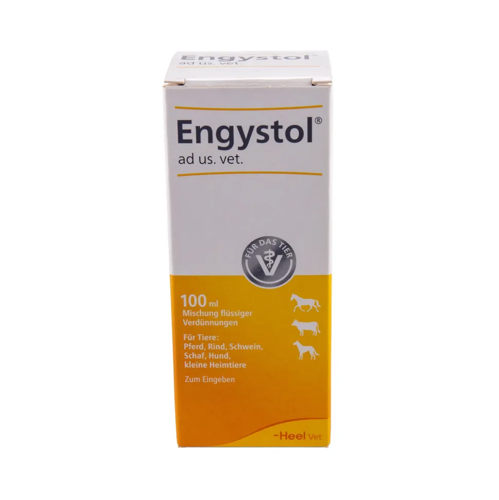 Engystol