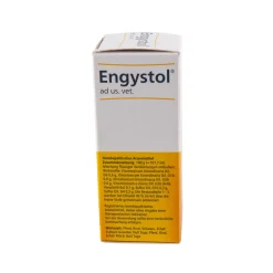 Engystol