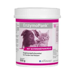 EnzymoPank