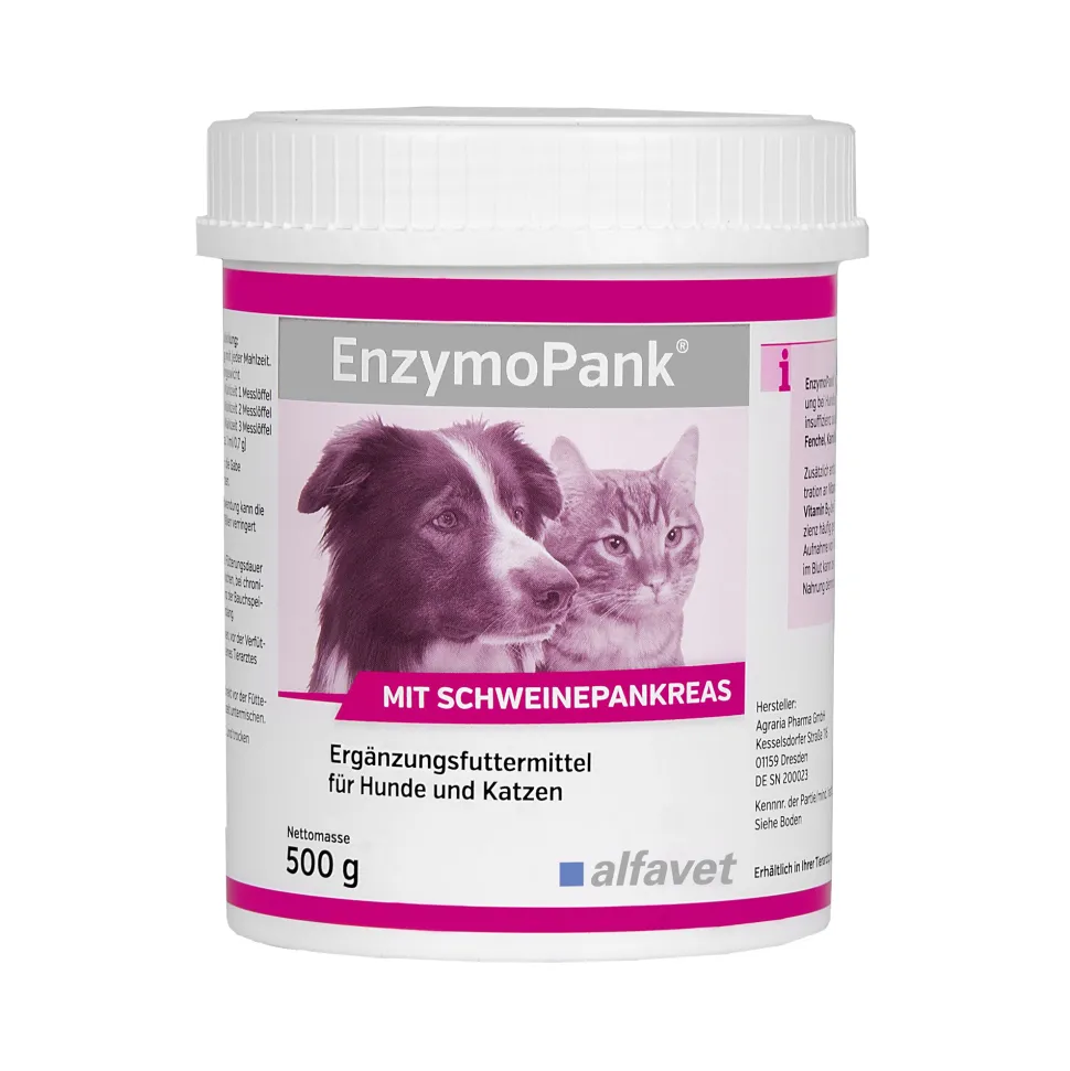 EnzymoPank