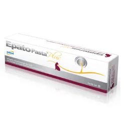 Epato Plus - Pasta